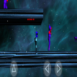 How to download Evil Alien Space Cats lastet apk for android