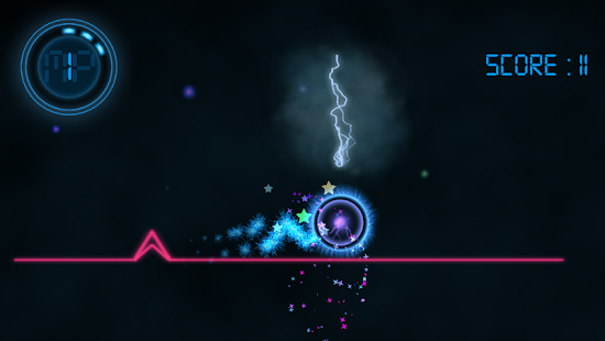 How to mod Tesla Runner 1.2 apk for pc