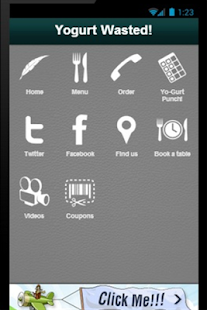How to install Yogurt Wasted lastet apk for android