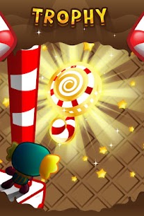 How to download Alien Toffee Crush patch 1.0 apk for pc