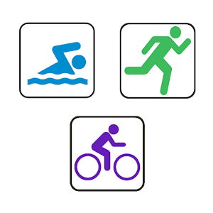 Triathlon Training Log.apk 23.0
