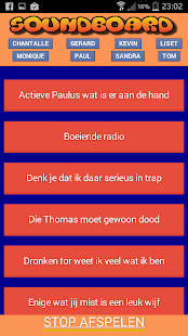 How to download Dutch Soundboard 1.7 unlimited apk for pc