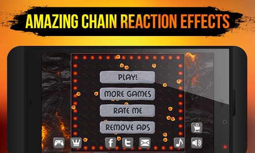 How to install Fire Reaction 1.2.3 apk for pc