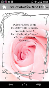 How to mod Love Sms Collection  FREE 2.21 unlimited apk for android