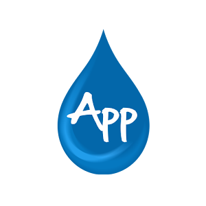 RiegoApp.apk 3.3.0