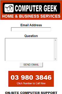How to install Computer Geek. New Zealand 0.85.13509.80639 unlimited apk for bluestacks