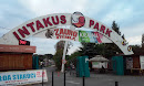 Intakus Park