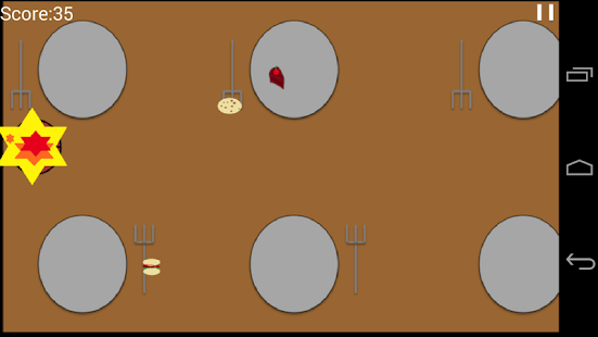 How to download Hungry People 1.1.2 unlimited apk for bluestacks