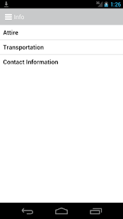 How to mod 2015 Sales & Marketing BPSS lastet apk for pc