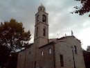 Église De Grosseto