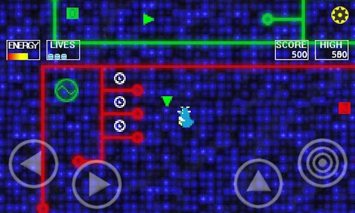 How to install Electron Volt 1.3 apk for bluestacks