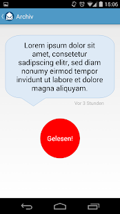 How to download DirKS - professional messenger 1.1.0 apk for pc