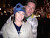 User profile picture thumbnail
