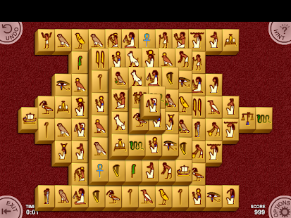 How to download Mah Jongg Solitaire 2.4.11 apk for bluestacks