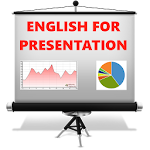 English For Presentation Apk