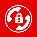 Vodafone Secure Call Apk