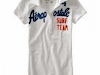 Blusas Aeropostale 2011 Tipo Polo Para Damas