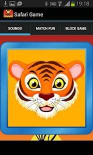 How to download Best Safari Game For Kids patch 1.0 apk for laptop