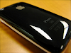 Apple Iphone 3Gs 32Gbnokia N97Htc Touch Pro 2