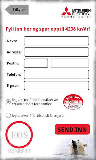 Download Hvordan Kan Jeg Rette I En Pdf Fil