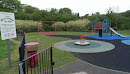 Browning Play Area