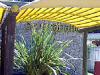 Alquiler En Villa Gesell Temporada 2010