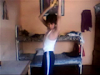 Imagenes De Yashaii Garcia Xxx O Yashaii Moran