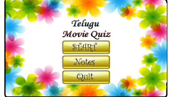 How to install Tollywood Quiz patch 1.0.3 apk for android