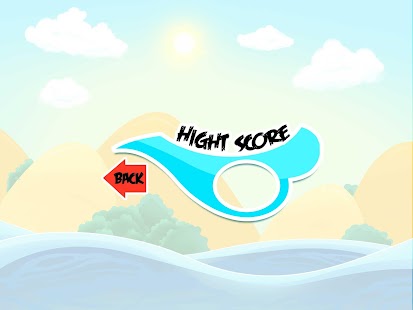 How to mod Cá ăn hoa 2 mod apk for pc