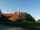Eglise Evangelique