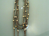 Chalecos Collares Alfombras De Totora