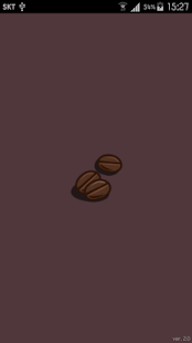 How to download Coffee Order For Group patch 3.5 apk for bluestacks