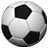 MFOOT- online football manager mobile app icon