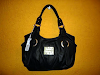 Carteras Qq Bear Al Mayor 04148770796