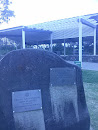 Rotary Memorial 