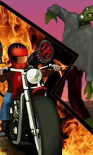 How to mod zombie on highway lastet apk for android