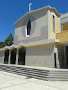  Chiesa di San Paolo