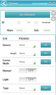 How to mod FR-300 1.0 mod apk for pc