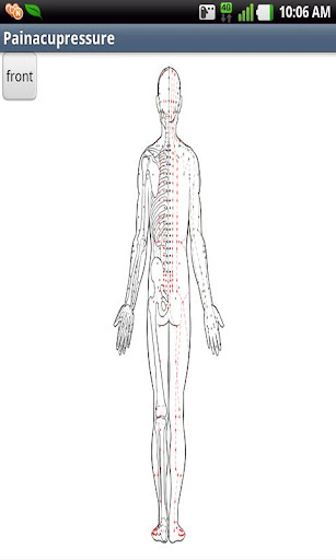 免費下載健康APP|PainAcupressure app開箱文|APP開箱王