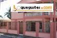 Casas De Venta En San Cristoba