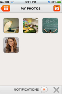 How to get Pacificmate Online Dating 1.11 mod apk for android