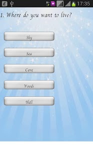 How to install Mythical Creatures Quiz lastet apk for android
