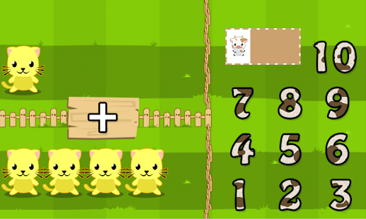 How to get Math Farm Calculator lastet apk for pc