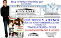 Visitador A Medico La Mejor Carrera Del 2009