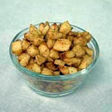 Persian Charoset