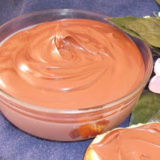 Homemade Nutella -- Better Than the Real Thing!