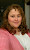 User profile picture thumbnail