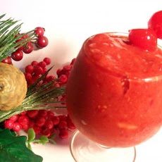 Love Potion