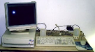 Ibm Aptiva 2144-U15 - $1000