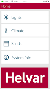 How to install Lighting Controls 2.2.0 mod apk for pc